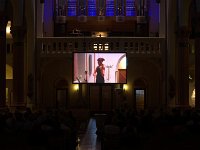 Fratrie 23.7.2016 189